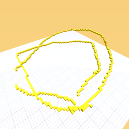 I sort of didnt do anuthing sorry :’]