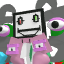 Springtrapguy