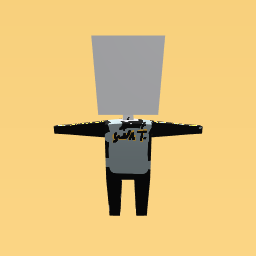 Swat