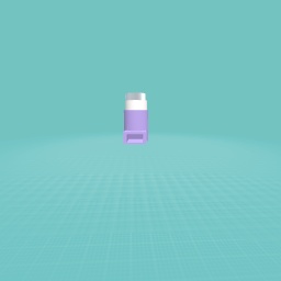 Guess what this is!
