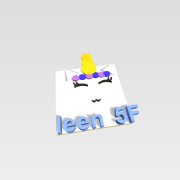 leen 5F