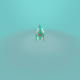 Makers Empire 3D Trophie