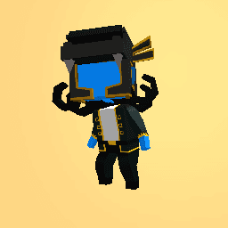 Hhhhhhhuuuuuhhhhhhhuuhhhhuuuhhhuuuuhu777j7u7)j7)8