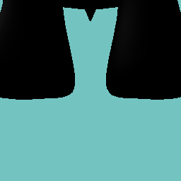 Chubby polar bear🐻‍❄️🐻‍❄️