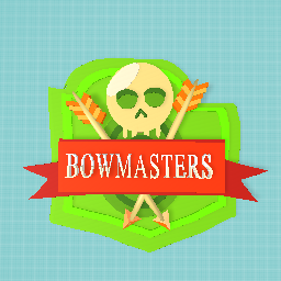 BOWMASTERS