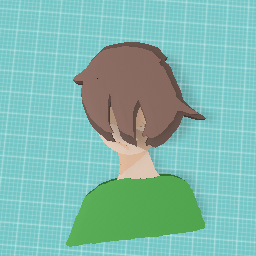 tubbo