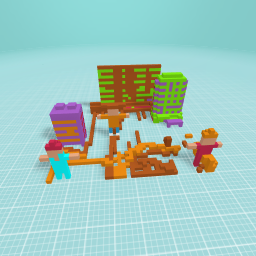 ﻲﺼﻘ87ﻘﻘﻔﻐﻌﺘﺖﻧﺎﻌﻀﻔﻔﻔﻔﻔﻔﻔﻔﻔﻔﻠﺘﺘﺘﺘﺕ ﺎﻔﺴﺜﻘﻓاﻱ