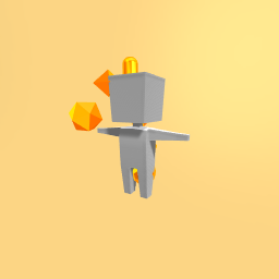 Ya hutrgrdgrbdgrbgdendgeubsuggvwsw