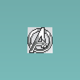 Avengers