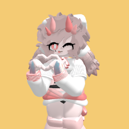 cute!!
