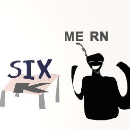 6k!,!!!