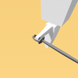 Jack Sparrow’s blade