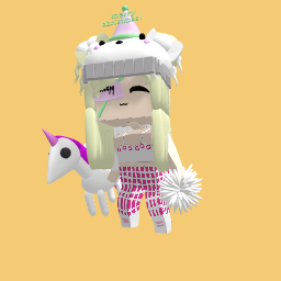 by my stuff and i will give u a nother person freeeeeeeeeeeeeeee