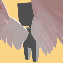 copy copy copy copy copy