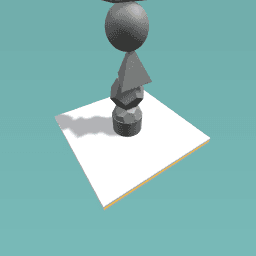 JOKKER AND HARRLY QUEEN