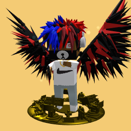 yooyoyoyoyoyoyoy swag1