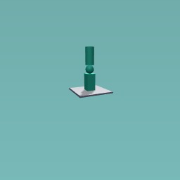 Tower