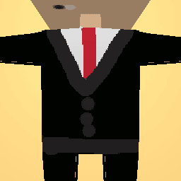 A suit