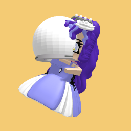 ﺦﻀﻬﺒﺼﻋر