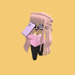 ﺔﻳدرﻮﻟا ﺖﻨﺒﻟا