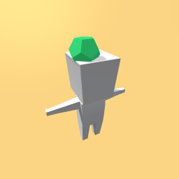 henry omar menjivar monge