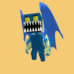 ﺎﻃﺎﻃﺎﻃﺎﻄﻄﻄﻄﻄﻄﻃ