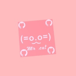 (=0.0=)