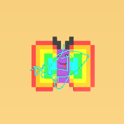 ﺞﺤﺸﺨﺴﻬﺒﻠﻋا