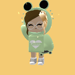 Newest Animerlers Fam Merch! @Av.com