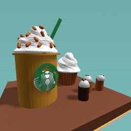 ﺲﻛﻮﺑ رﺎﺘﺳا