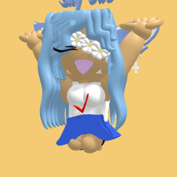sky UwU