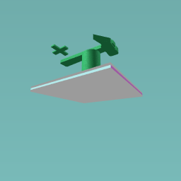 Hjhjhjhjhjhjhjhjhjhjhjhjhhhhhhhhhhhhhhhhjjjjjjjjjjjjjjjjjhhhhhhhhhhhhjjjjjjjjjjhhhhhhhhjjjjjjjjjjjjjjjjjjjjjjjjjjjjjjjjj