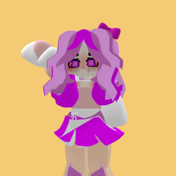 for @Meowy23
