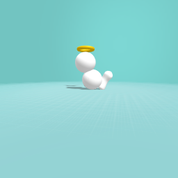 and have an email address