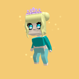 hi XD