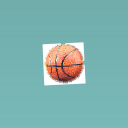 Balon cesto basketball