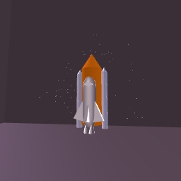 NASA