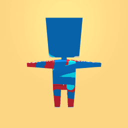 copy copy copy copy copy copy