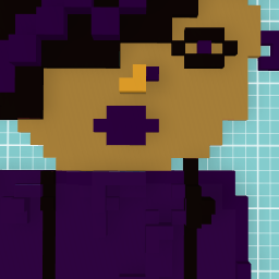 emo