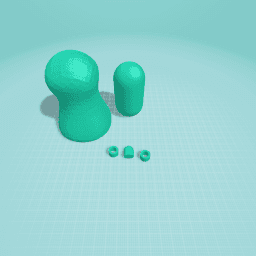 ﻊﻐﻔﻐﻘﻬﺛ