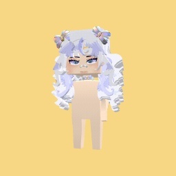 Asphodel's custom  ava unfinshed ( will be done tmr)