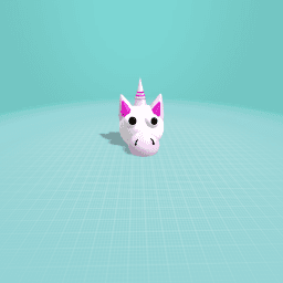 Cutiecorn