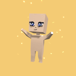 VikingPrincessJazmine eyes