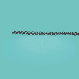 chain
