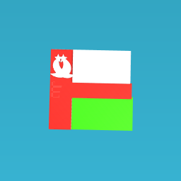 oman