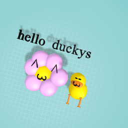 hello any one want  me to create th3m?