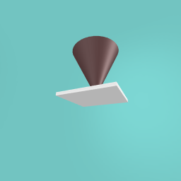 The Ruby Of Truth Pease And Blood