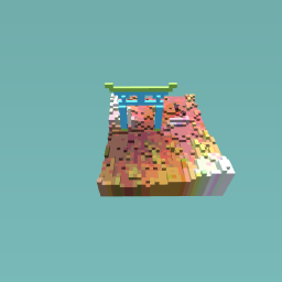 68oegsb6tdvy57hsfyug5dhnzh7uf 6yeyvdtvrc6ydt4svrbzz,Xmc vyog7tgbe76r5gcxbt8u5kvzsd7