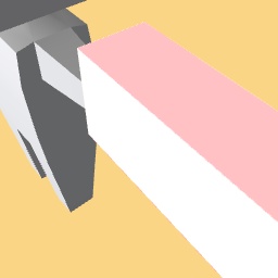 Lazer