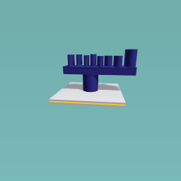 Menorah